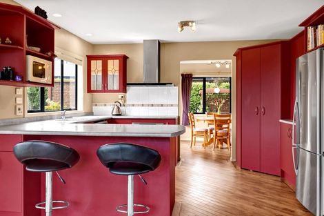 Photo of property in 56a Denby Road, Hawera, 4672