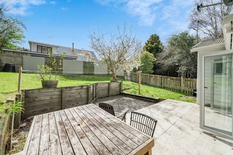 Photo of property in 33b Ratanui Road, Paraparaumu, 5032