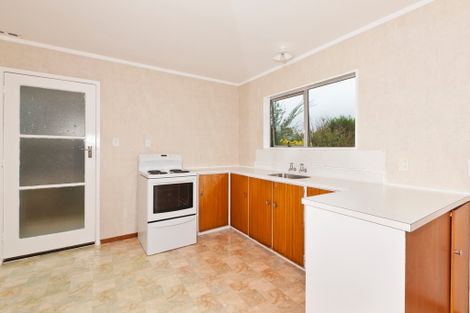 Photo of property in 14b Ranger Place, Raumanga, Whangarei, 0110