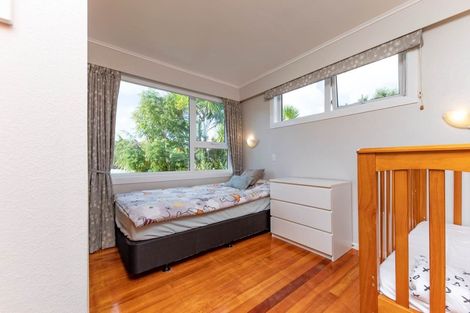 Photo of property in 108 Captain Scott Road, Glen Eden, Auckland, 0602