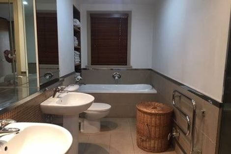 Photo of property in Latitude 37 East Apartments, 1c/20 Pakenham Street East, Auckland Central, Auckland, 1010