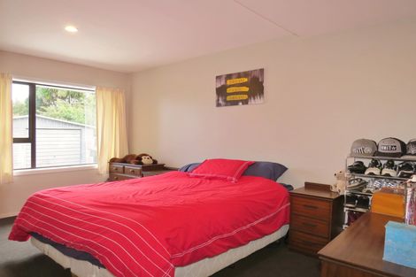 Photo of property in 10 Montague Street, Islington, Christchurch, 8042