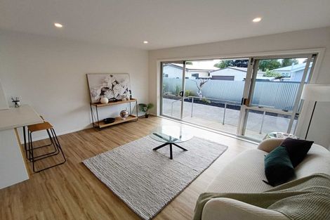 Photo of property in 2/14 Hayton Road, Wigram, Christchurch, 8042