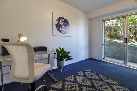 Photo of property in 14 Chamboard Place, Washington Valley, Nelson, 7010