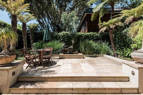 Photo of property in 26c Brighton Road, Parnell, Auckland, 1052