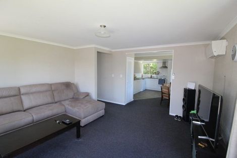 Photo of property in 192 Flora Road, Lumsden, 9730