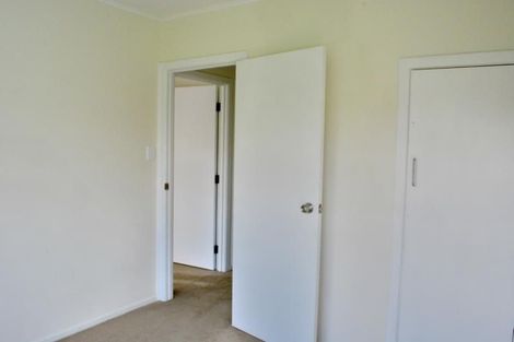Photo of property in 41 Northcote Road, Hillcrest, Auckland, 0627