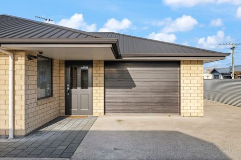 Photo of property in 67a Wesley Street, South Dunedin, Dunedin, 9012