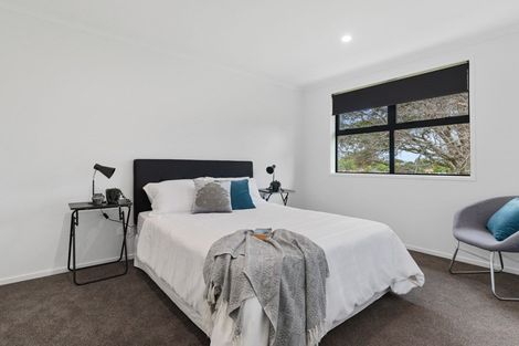 Photo of property in 4 Arawa Street, Frankton, Hamilton, 3204