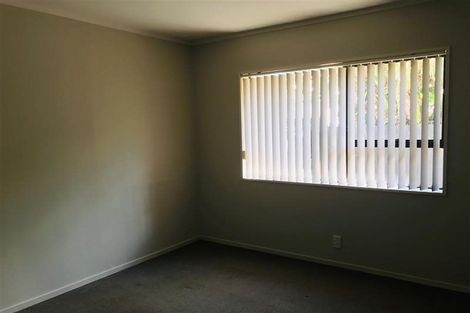 Photo of property in 2/355 Roscommon Road, Clendon Park, Auckland, 2103