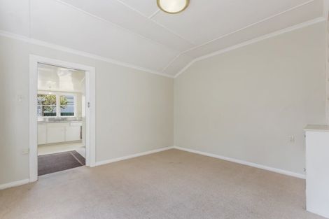 Photo of property in 7 Shelbourne Street, Nelson, 7010