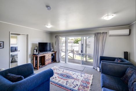 Photo of property in 45 Lanark Crescent, Tamatea, Napier, 4112