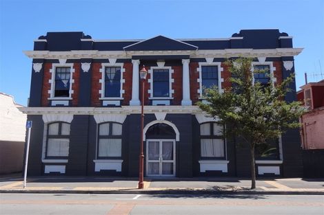 Photo of property in 129 King Street, Temuka, 7920