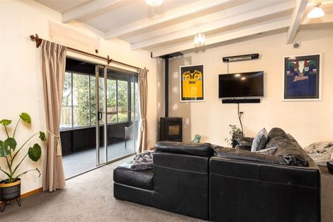 Photo of property in 8 Wadsworth Crescent, Redwoodtown, Blenheim, 7201