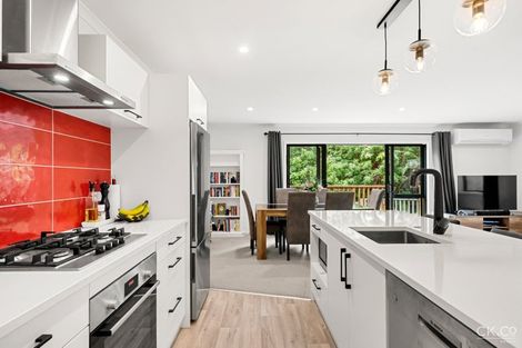 Photo of property in 125 Manuka Street, Stokes Valley, Lower Hutt, 5019