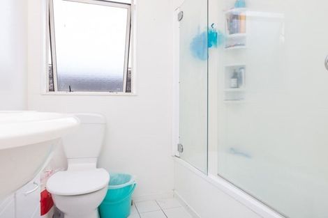 Photo of property in 192b Old Farm Road, Hamilton East, Hamilton, 3216