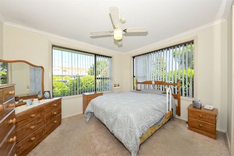 Photo of property in 1/23 Tankerville Road, Hoon Hay, Christchurch, 8025