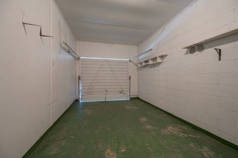 Photo of property in 2/34 Paremata Street, Atawhai, Nelson, 7010