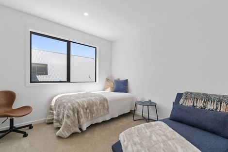 Photo of property in 20/2 Barry Avenue, Cromwell, 9310