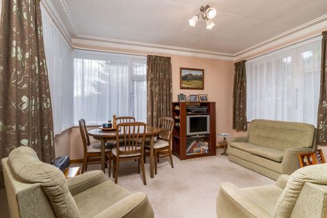 Photo of property in 11 Fels Street, Kenmure, Dunedin, 9011