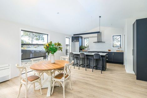 Photo of property in 6a Gresham Street, Geraldine, 7930