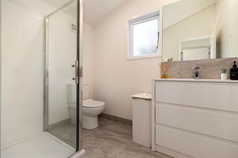 Photo of property in 91 Clonbern Road, Remuera, Auckland, 1050