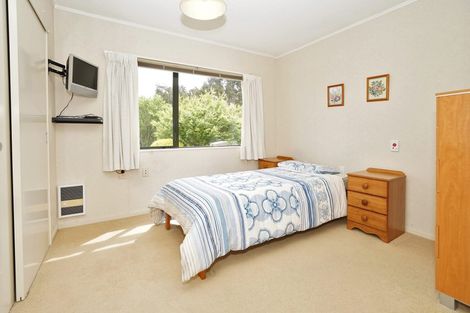 Photo of property in 83 Grosvenor Gardens, Flagstaff, Hamilton, 3210