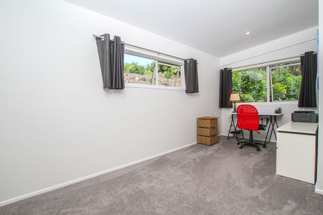 Photo of property in 394c Kerikeri Road, Kerikeri, 0230