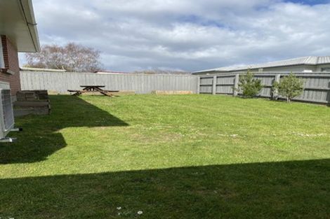 Photo of property in 1/19 Ebdentown Street, Ebdentown, Upper Hutt, 5018