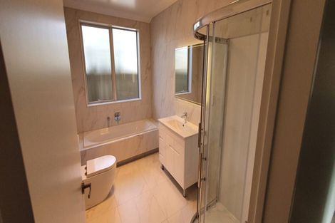 Photo of property in 10 Hukihuki Drive, Takanini, 2110