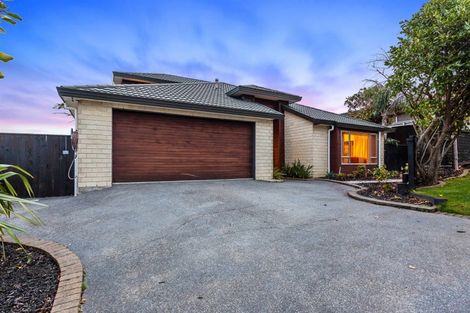 Photo of property in 113 Te Puia Drive, Aotea, Porirua, 5024