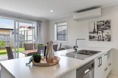 Photo of property in 29 Benjamin Avenue, Rototuna North, Hamilton, 3210