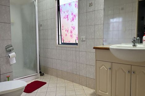 Photo of property in 9 Sudbury Court, Rototuna North, Hamilton, 3210