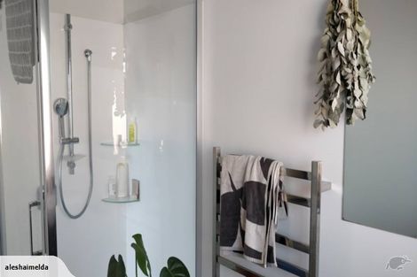 Photo of property in 39 Raxworthy Street, Ilam, Christchurch, 8041