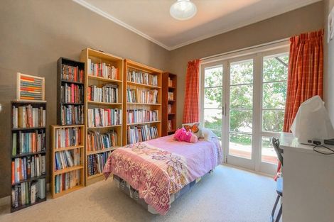 Photo of property in 443a Puketutu Road, Matamata, 3472