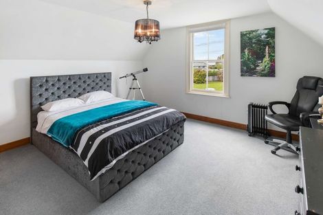 Photo of property in 15 Daniell Street, Bulls, 4818