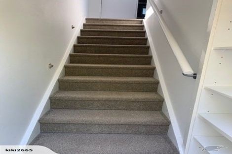 Photo of property in 78a Matipo Road, Mairangi Bay, Auckland, 0630