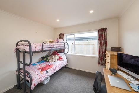 Photo of property in 10 Wescombe Grove, Feilding, 4702