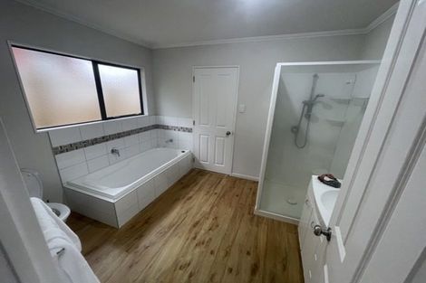 Photo of property in 110a Victoria Street West, Pukekohe, 2120