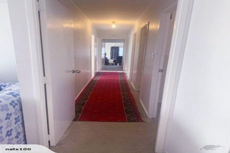 Photo of property in 75 Maplesden Drive, Clendon Park, Auckland, 2103