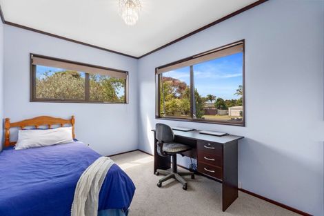 Photo of property in 41 Topaz Drive, Papamoa Beach, Papamoa, 3118