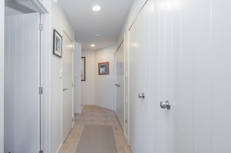 Photo of property in 69 Centennial Drive, Whitianga, 3510