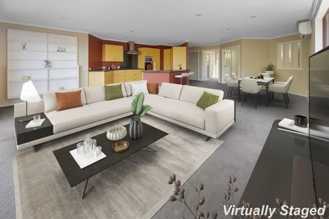 Photo of property in 58 Washbourn Drive, Richmond, 7020