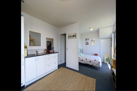 Photo of property in 51 Coster Street, Enner Glynn, Nelson, 7011