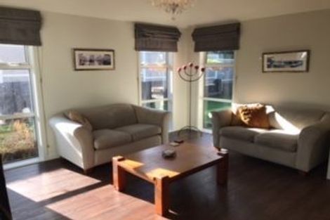 Photo of property in 17b Addison Street, Leamington, Cambridge, 3432