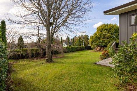 Photo of property in 3 Aspiring Place, Ohauiti, Tauranga, 3112