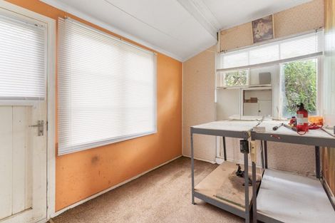 Photo of property in 4a Manuka Street, Otaki Beach, Otaki, 5512