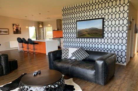 Photo of property in 259 Heaney Road, Cromwell, 9384