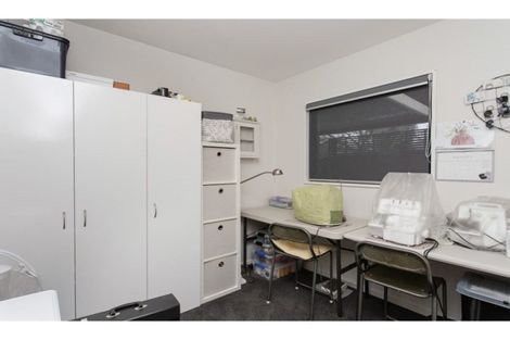 Photo of property in 155a Weston Road, St Albans, Christchurch, 8052