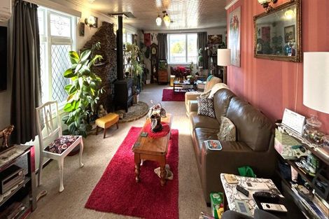 Photo of property in 9 Aln Street, Oamaru, 9400